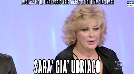 http://www.bitchyf.it/wp-content/uploads/2014/07/tina-cipollari-ubriaco-microfoni-maria-me-ne-vado-gif.gif