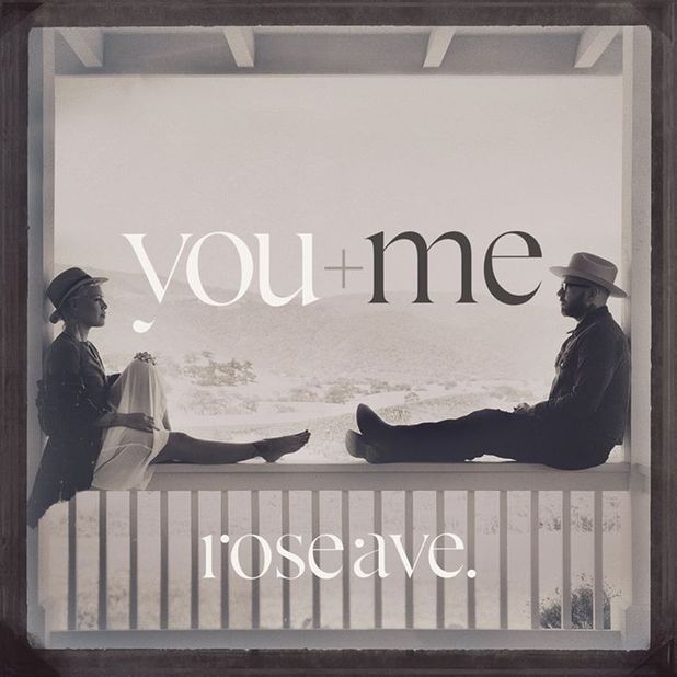 youme-roseave