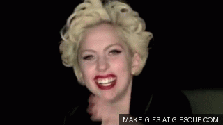 Lady-Gaga-laugh.gif