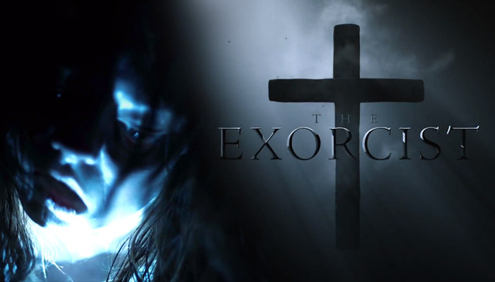 the-exorcist-serie-2016-fox-telefilm
