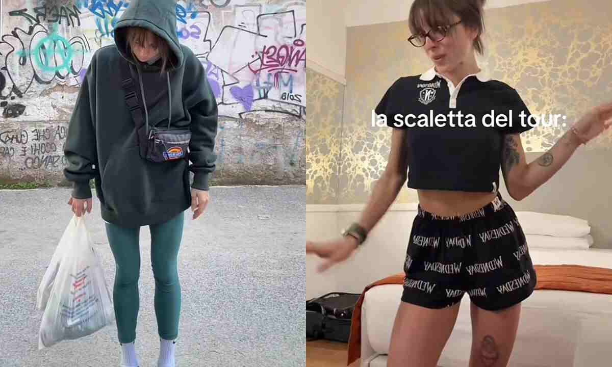 Angelina Mango, la foto dalla clinica riaccende l’attenzione | Devo dirlo a tutti: cosa sta davvero succedendo