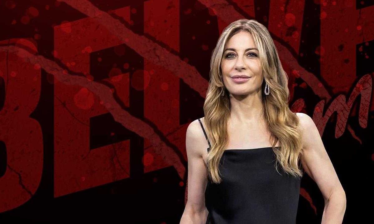 Belve Crime, solo un ricordo: salta il programma di Francesca Fagnani | Rai 2 cancella tutto