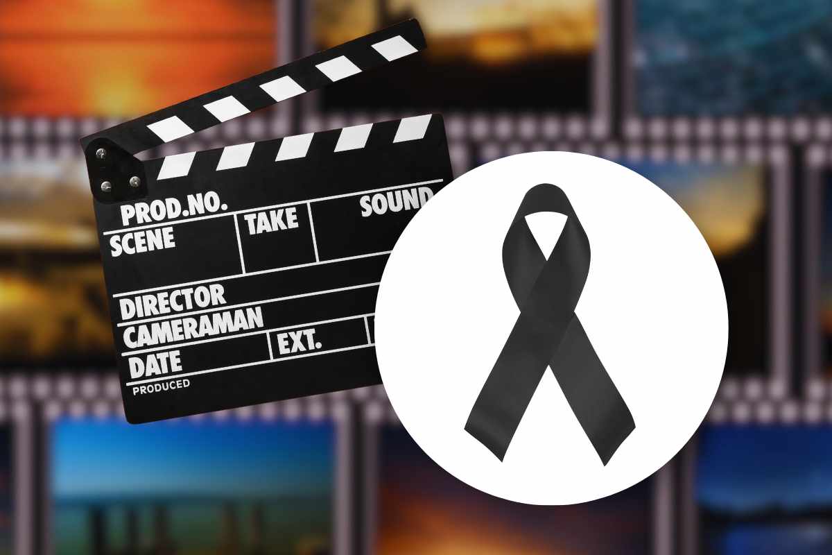 Tragedia nel cinema: il giovane attore travolto e ucciso da un’auto | Aveva solo 11 anni