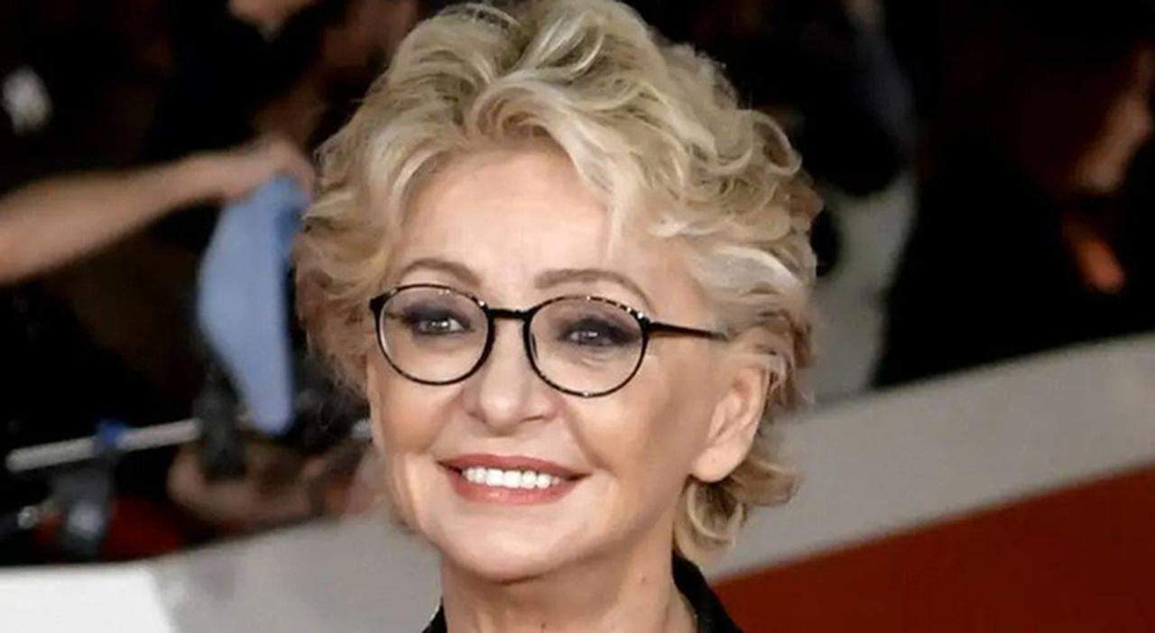 Enrica Bonaccorti, la notizia che nessuno voleva sentire: dopo mesi di silenzio ha deciso di dire la verità