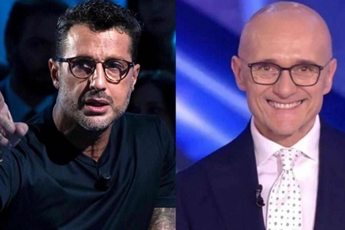 Fabrizio Corona, si è spinto oltre i limiti: le implicazioni legali si fanno sempre più gravi | Il conto arriva ora