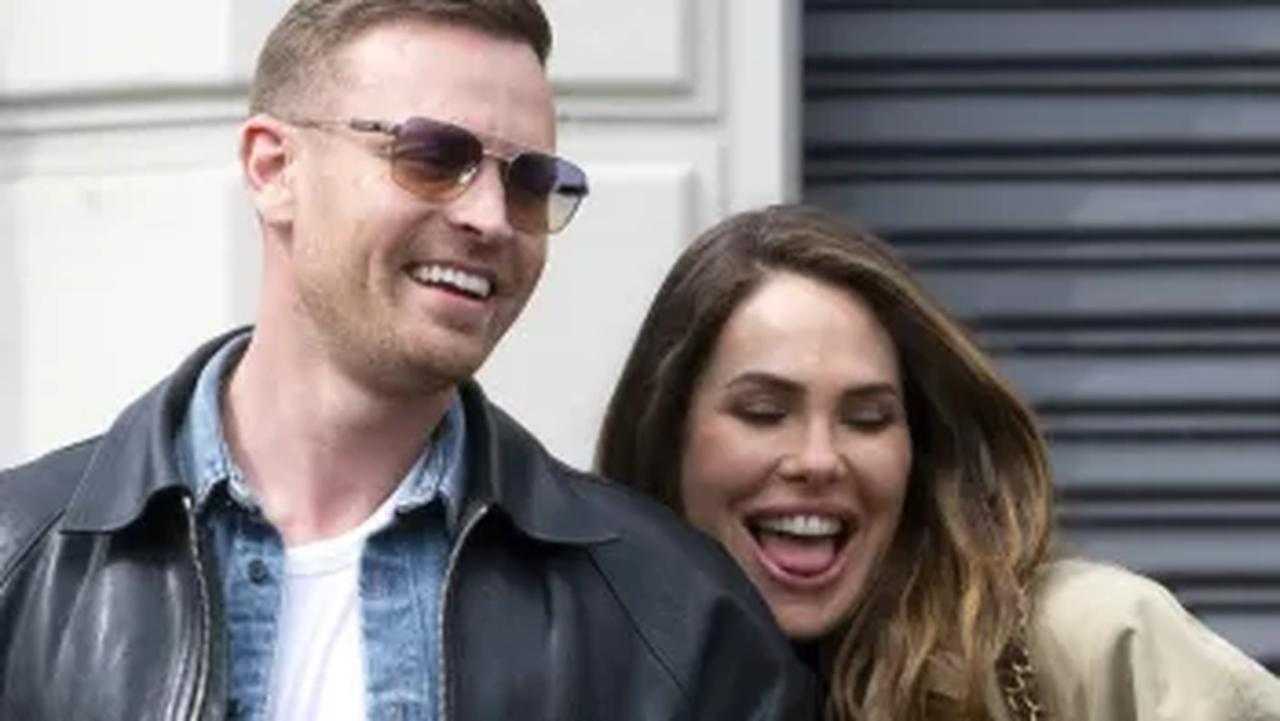 Ilary Blasi ha detto sì, in gran segreto arriva la notizia più bella | Ma Totti mette i bastoni fra le ruote