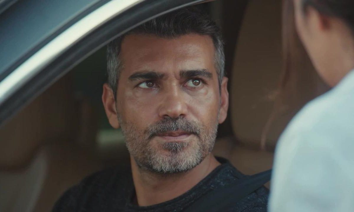 La Forza di una Donna 2, scene mai viste nella serie: la settimana più sconvolgente sta per travolgere il pubblico