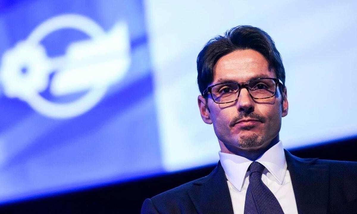 Mediaset fa il colpo dell’anno, “L’hanno presa davvero” | Mediaset rompe il silenzio: il settore ora trema
