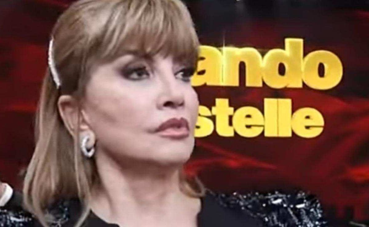 Ballando con le stelle, annuncio improvviso di Paolo Belli sconvolge tutti | Milly Carlucci non sa come andare avanti