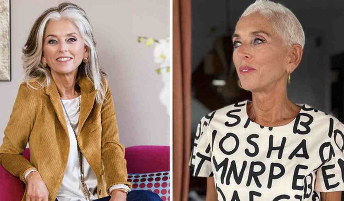 Paola Marella, il figlio trova un documento nascosto: la paura prende il sopravvento | ciò che ha scoperto cambia tutto