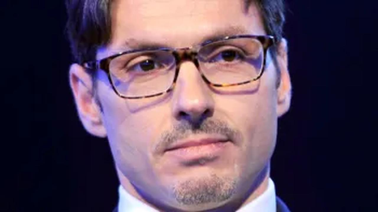 Pier Silvio Berlusconi, la paura di un padre: Lorenzo getta nel panico i genitori | Per fortuna ce l’ha fatta