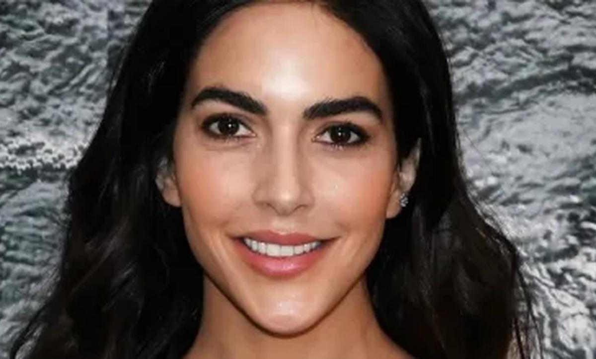 Rocío Morales, quest’uomo le sta cambiando la vita: chi è davvero la sua nuova “frequentazione speciale”