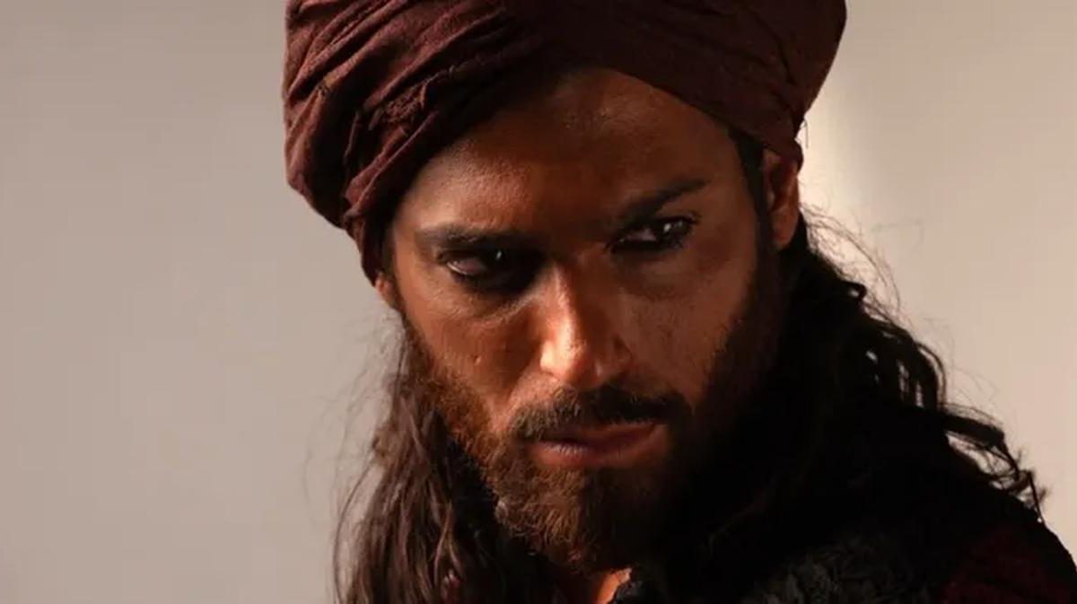 Sandokan, colpo di scena mai visto prima | La puntata che cambia tutto: Rai1 prepara la sorpresa | Rivelazione che spiazza