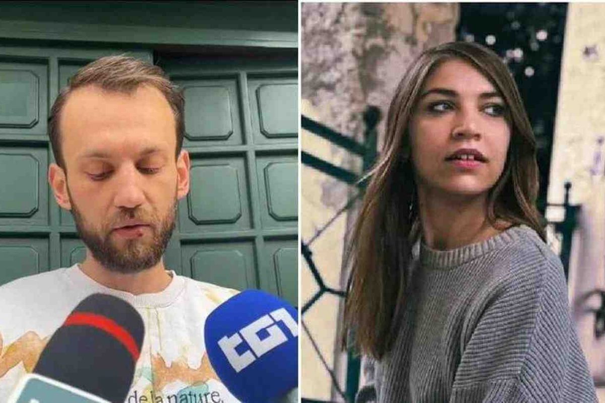 Tatiana ritrovata in stato di choc: cosa è davvero accaduto nella mansarda di Dragos | Ha confessato