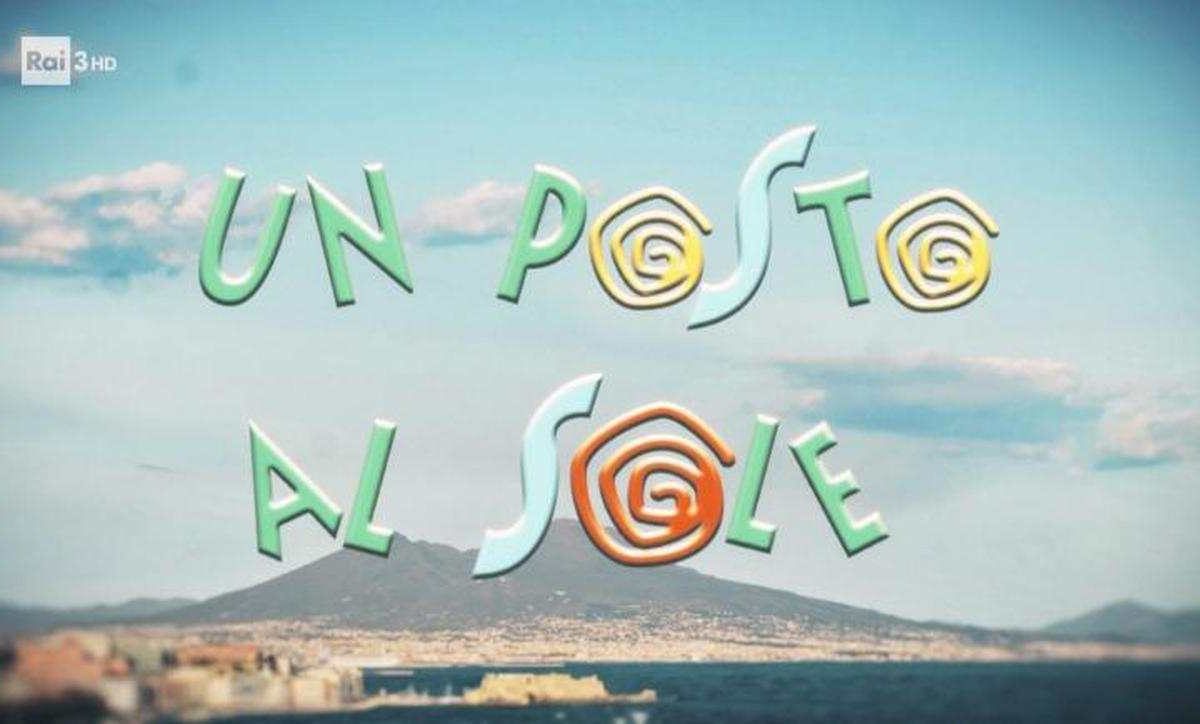 Un Posto al Sole, settimana esplosiva: ritorno di fiamma e decisioni che cambiano tutto | La proposta arriva aspettava