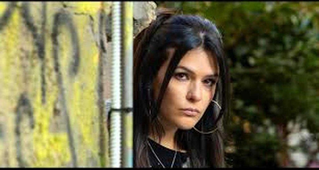 Un Posto al Sole, il segreto che potrebbe distruggere Eduardo | Svelato l’inganno di Stella