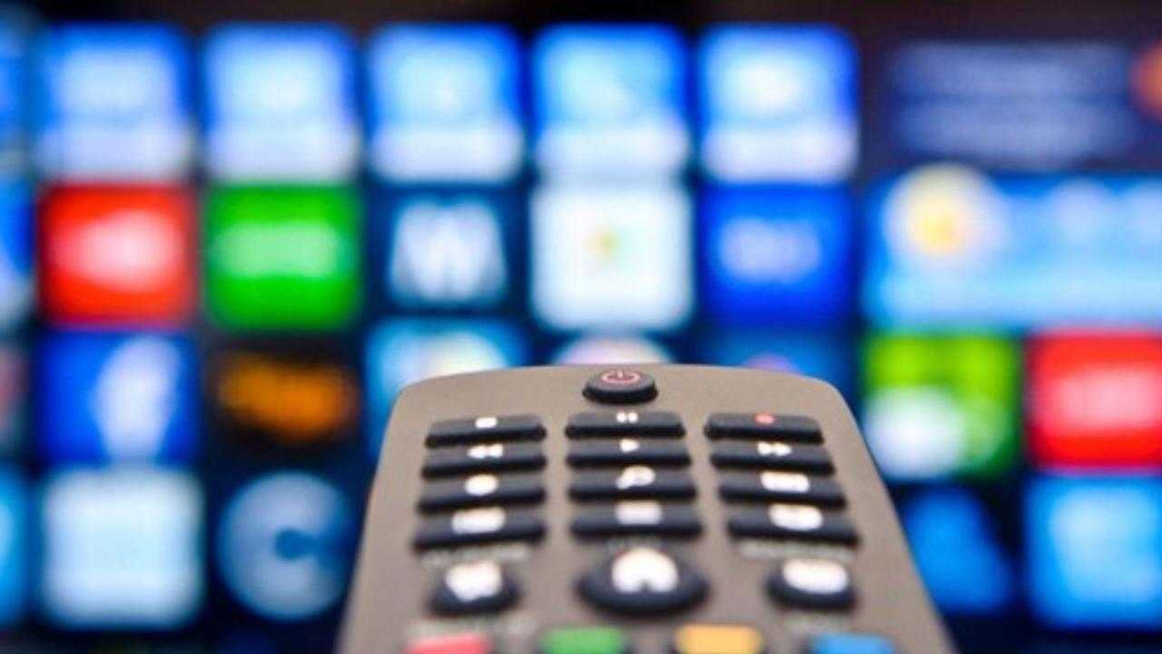Dobbiamo chiudere, a fine dicembre cancellano il canale tv più amato | Da gennaio accendi e vedi nero