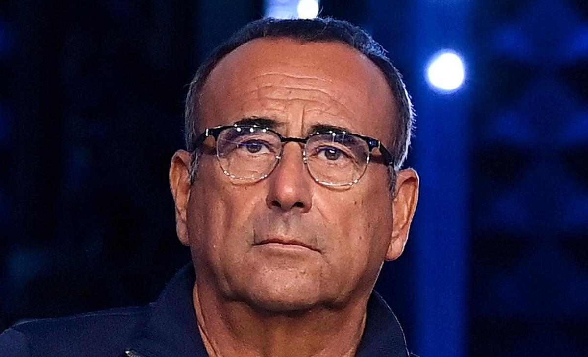 Sanremo parte male, “Sono fuori”: arriva la conferma più amara dell’anno | Dopo la decisone scottante rompe il silenzio