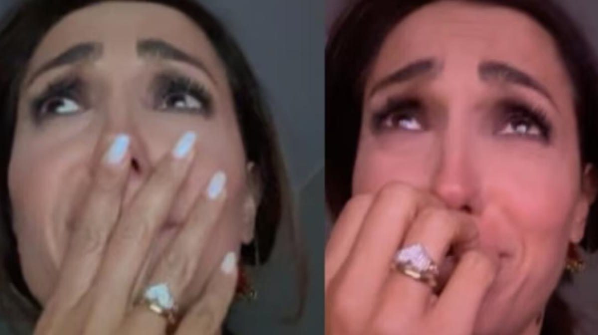 Caterina Balivo nella tempesta, apre il vaso di Pandora davanti a tutti | La trasmissione è sotto accusa: si aspettano spiegazioni