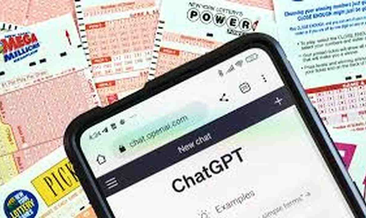 Vinci sempre, con ChatGPT puoi davvero diventare ricco sfondato | Il metodo creato da tre studenti per vincere davvero