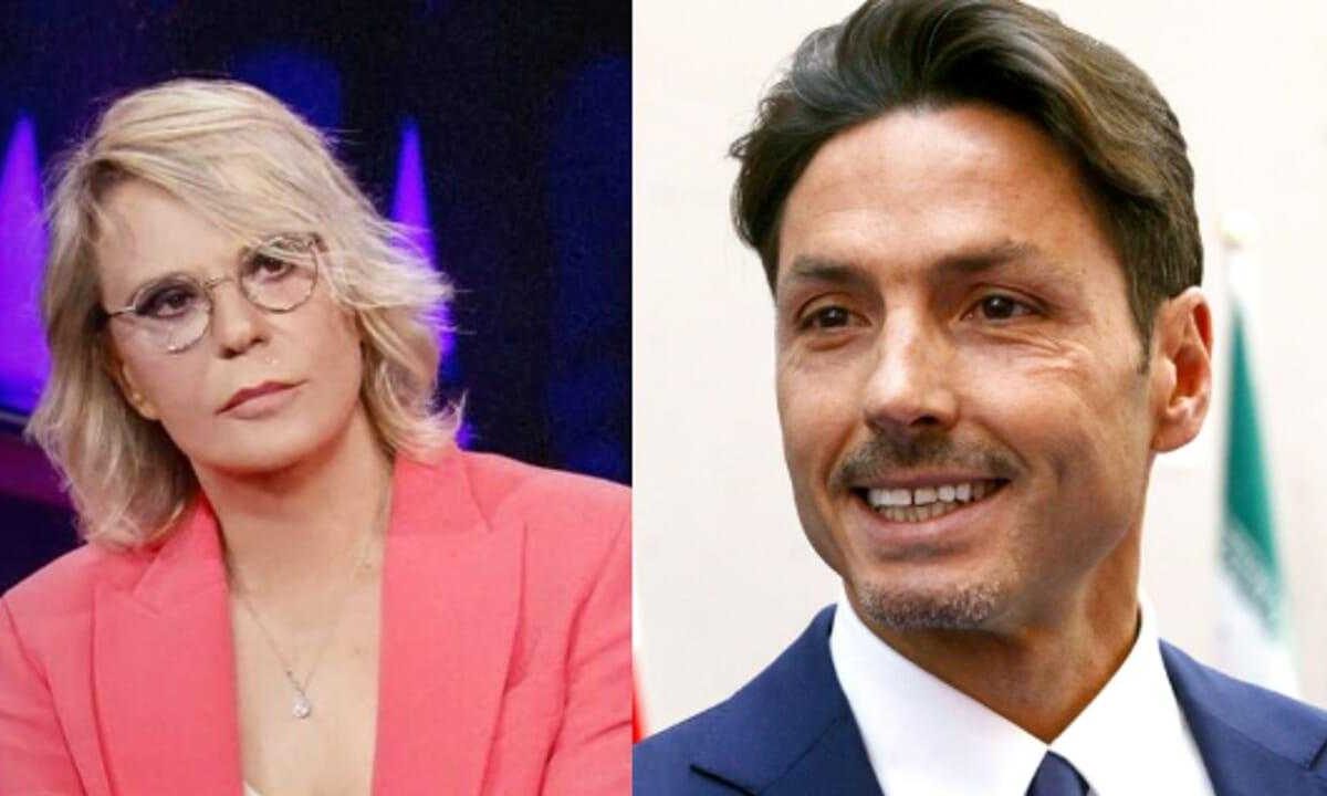 Ciao ciao Mediaset, Pier Silvio cancella due programmi pomeridiani | Il ribaltone inaspettato che distrugge il palinsesto