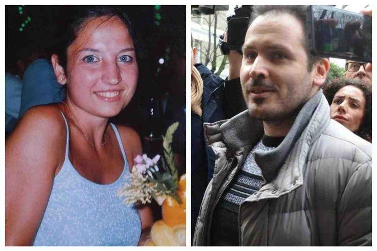 ULTIM’ORA Garlasco, c’è compatibilità: Sempio è dentro | La perizia indica il nome: errore nei test del 2014