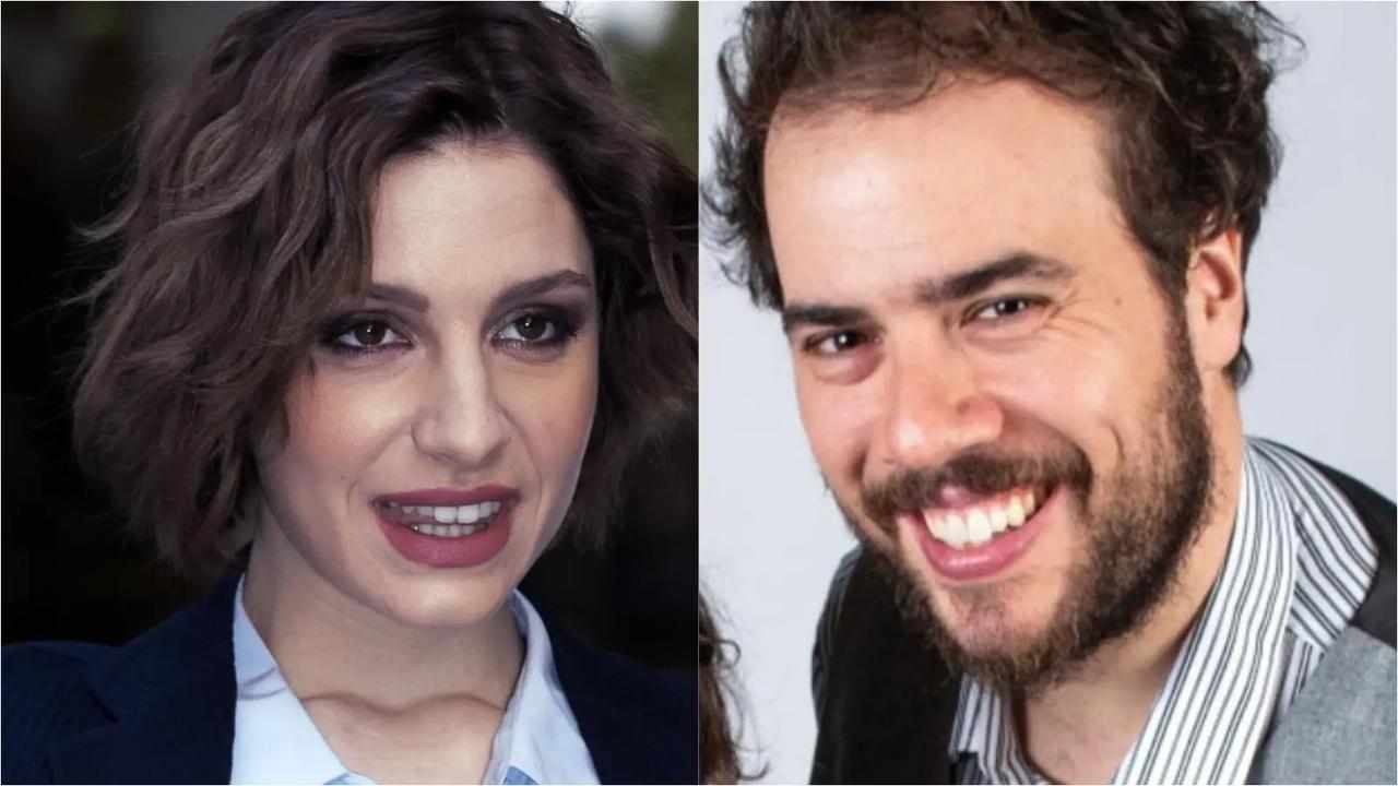 Beatrice Arnera sbotta, vittima di cyberbullismo: frasi raccapriccianti | chiama in causa l’ex Andrea Pisani