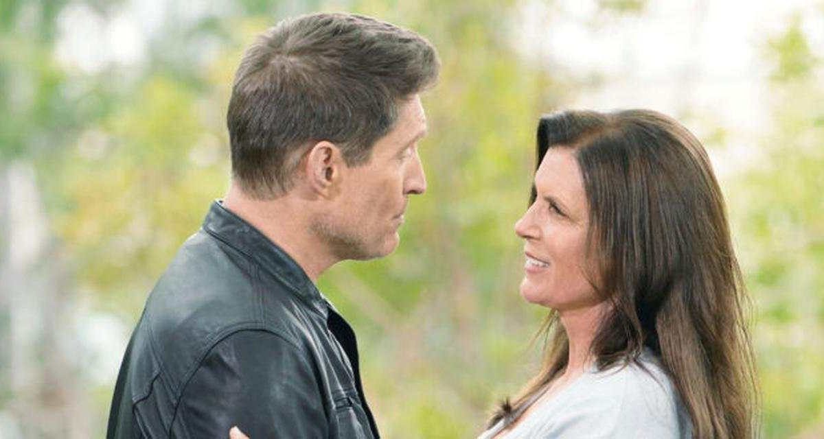 Beautiful anticipazioni bollenti | La scoperta di Hope cambia ogni equilibrio: un incubo senza via d’uscita