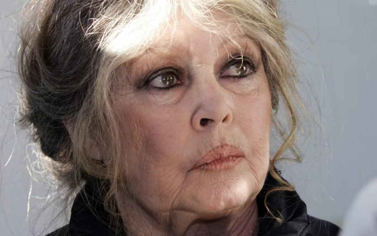 Brigitte Bardot, il marito rompe il silenzio: la vera malattia che l’ha uccisa è questa