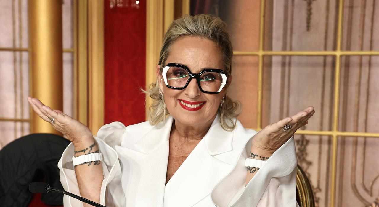 Carolyn Smith, arrivata in queste ore la notizia che nessuno voleva sentire | L’annuncio da brividi