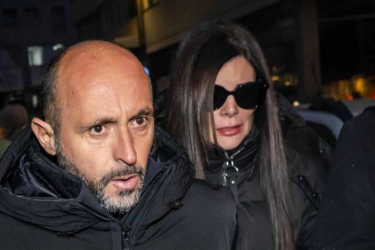 Crans-Montana, problema con i Moretti: la fuga col jet privato | Una mossa disperata tra l’indignazione popolare