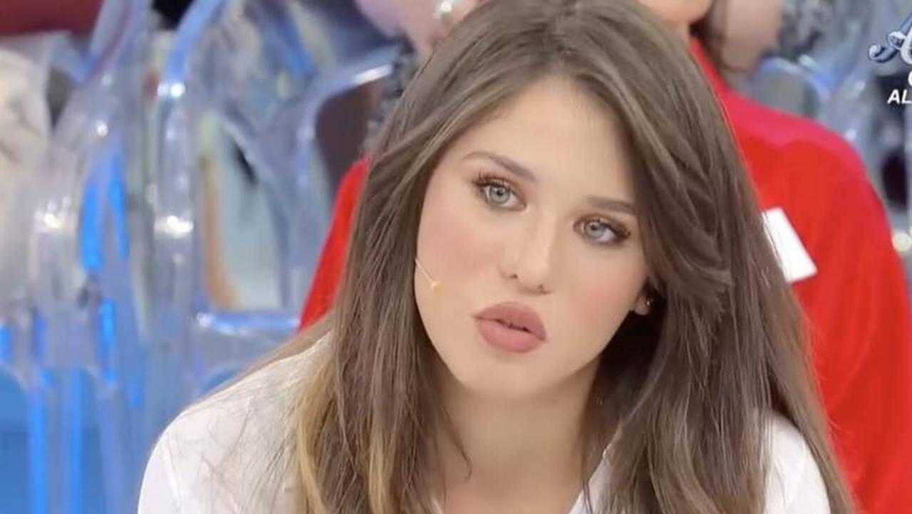 Uomini e Donne, abbiamo la data della scelta di Cristiana | Ecco quando andranno in onda le puntate attesissime