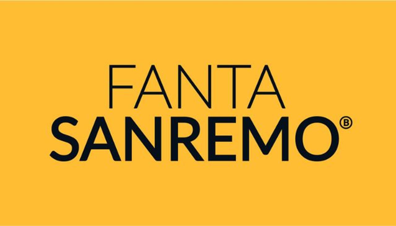 FantaSanremo 2026 al via con quotazioni: Fedez e Paradiso costano più del previsto | Da oggi puoi iscriverti