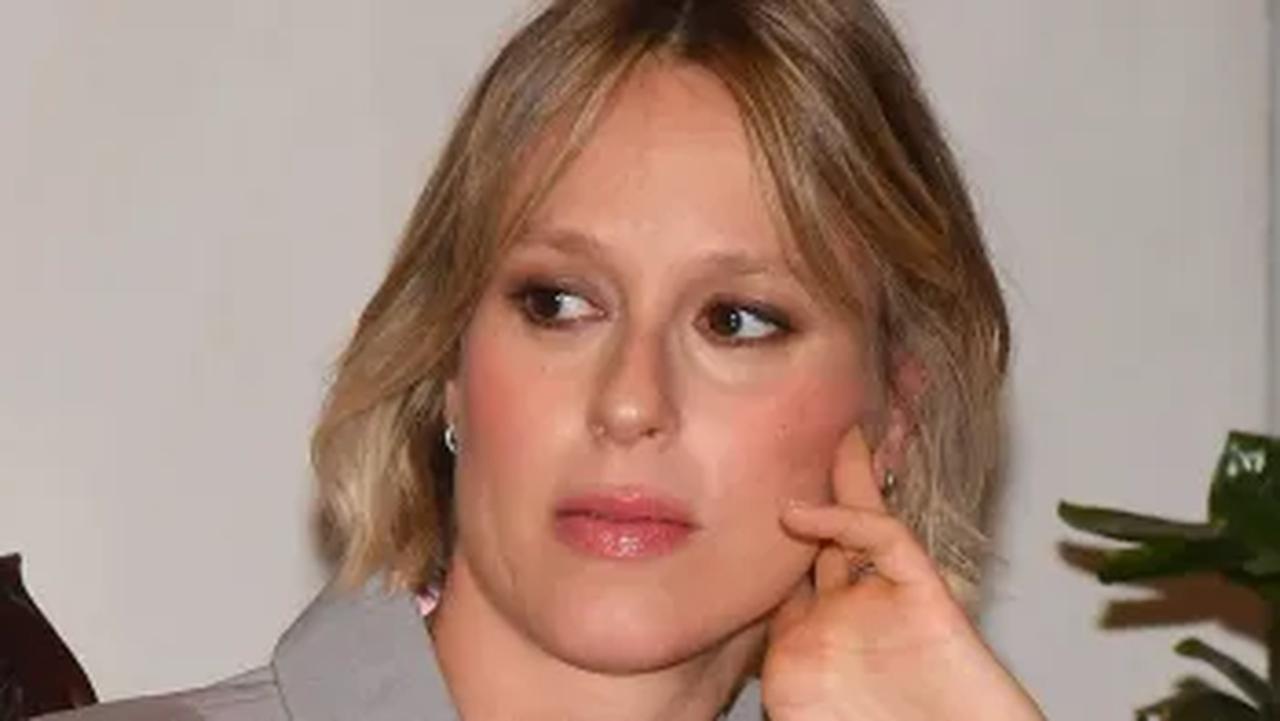 Federica Pellegrini, l’annuncio in queste ore sulla figlia | Sta soffrendo: la diagnosi spaventosa