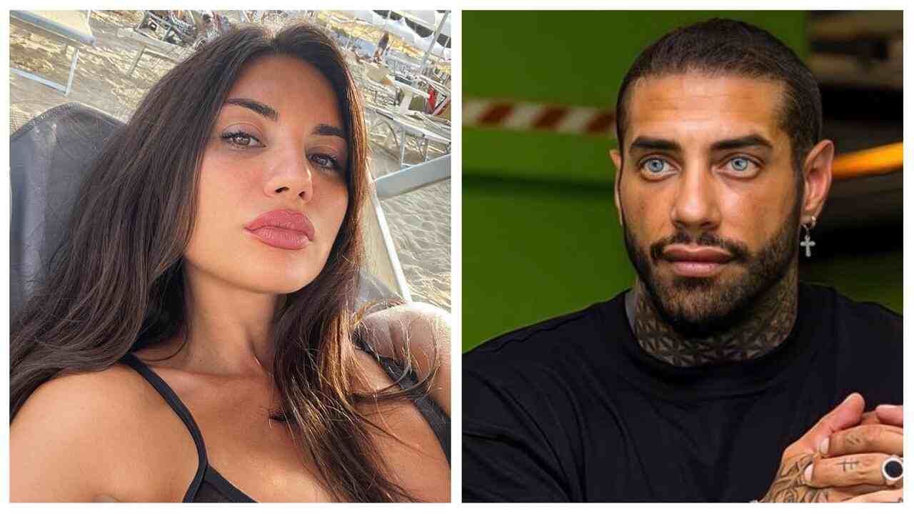 Francesco Chiofalo e Manuela Carriero smascherati | Costretti a confessare: fanno infuriare i fan