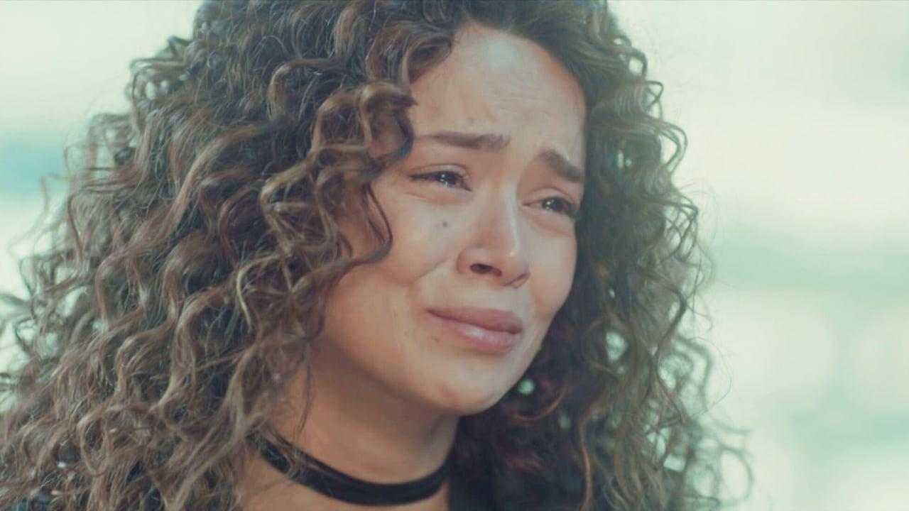 La forza di una donna, Sirin furiosa | La festa di Doruk in pericolo: Bahar e Ceyda la aggrediscono