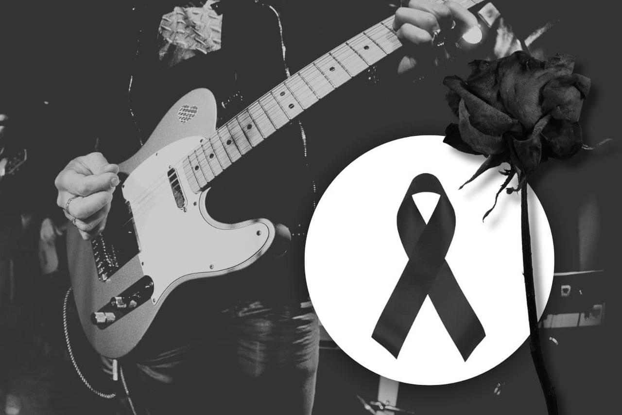 Trovato il corpo senza vita, lutto nel mondo della musica: la voce più amata | “Purtroppo non è riuscito a tornare a casa”