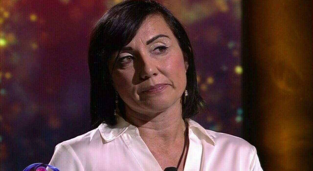 Pamela Petrarolo, dopo il brutto incidente qualcosa non va | Le sue condizioni preoccupano