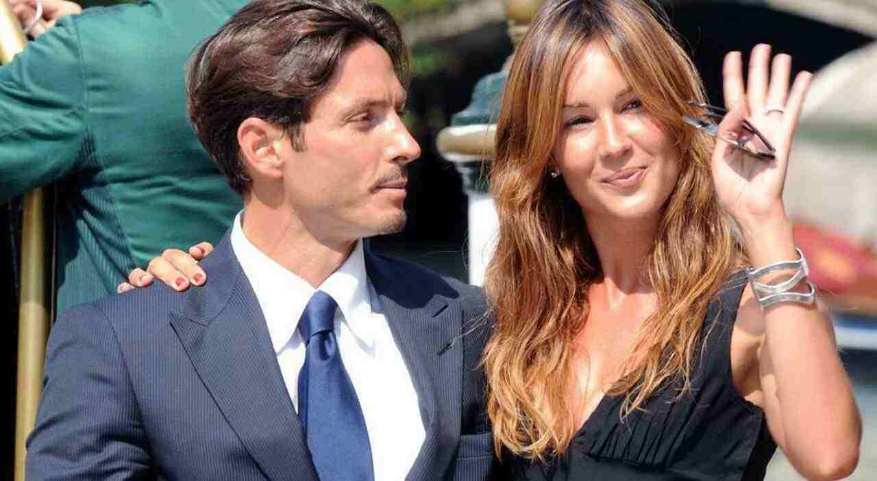 Silvia Toffanin, si sono sposati in segreto: la rivelazione improvvisa dopo anni di silenzio | È ufficiale