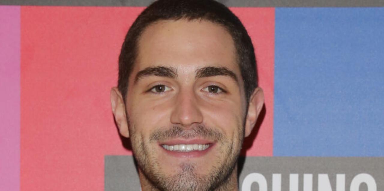 Tommaso Zorzi, grido di aiuto spaventoso: disperato non trattiene le lacrime | È molto grave