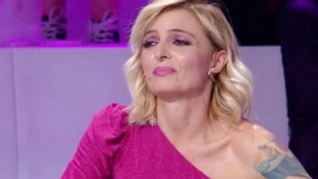 Cacciata dal programma, Veronica Peparini e la comunicazione ufficiale di Amici | Dolore e delusione dopo i tanti sacrifici
