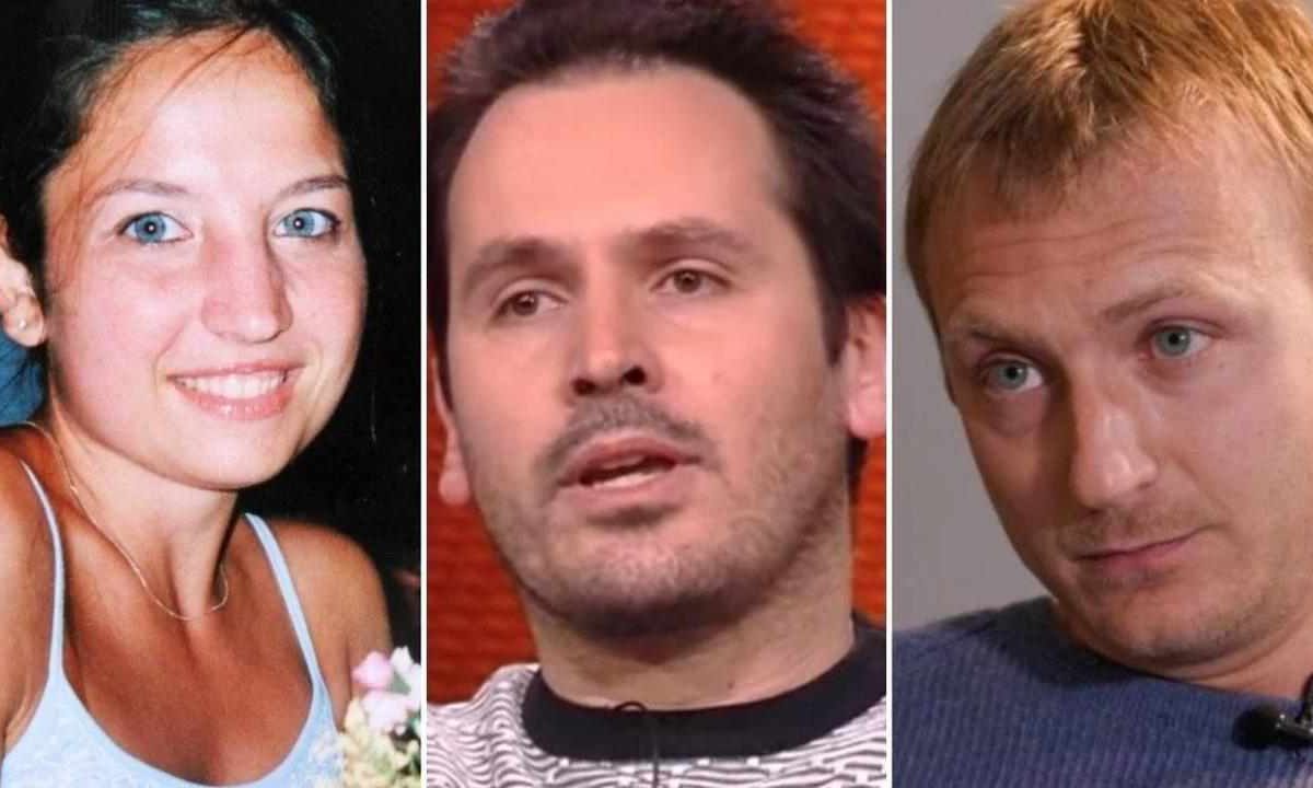 Velo dico in diretta, ultim’ora Garlasco: l’annuncio poche ore fa | Hanno aperto la cartella