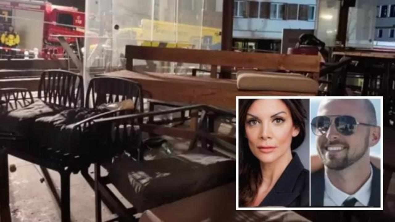 Strage di Crans-Montana, emerge un nuovo inquietante retroscena sul locale | Le responsabilità si allargano