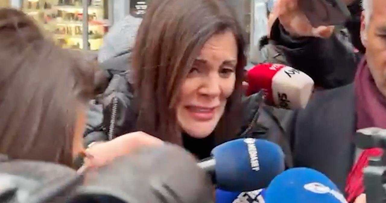 Crans Montana, solo adesso esce la verità: ecco perché Jessica Moretti non è in carcere | Non può…