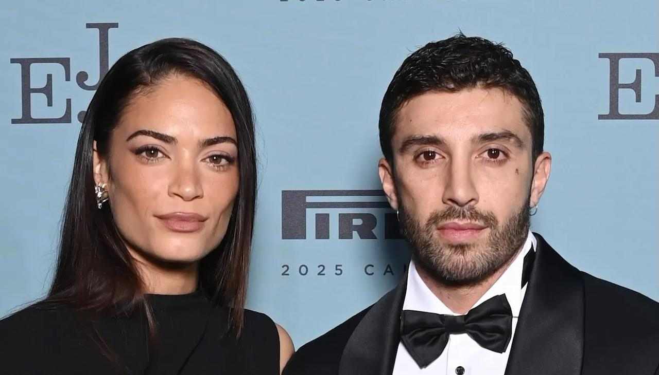 Elodie e Andrea Iannone qualcosa si è rotto | I segnali ora sono evidenti