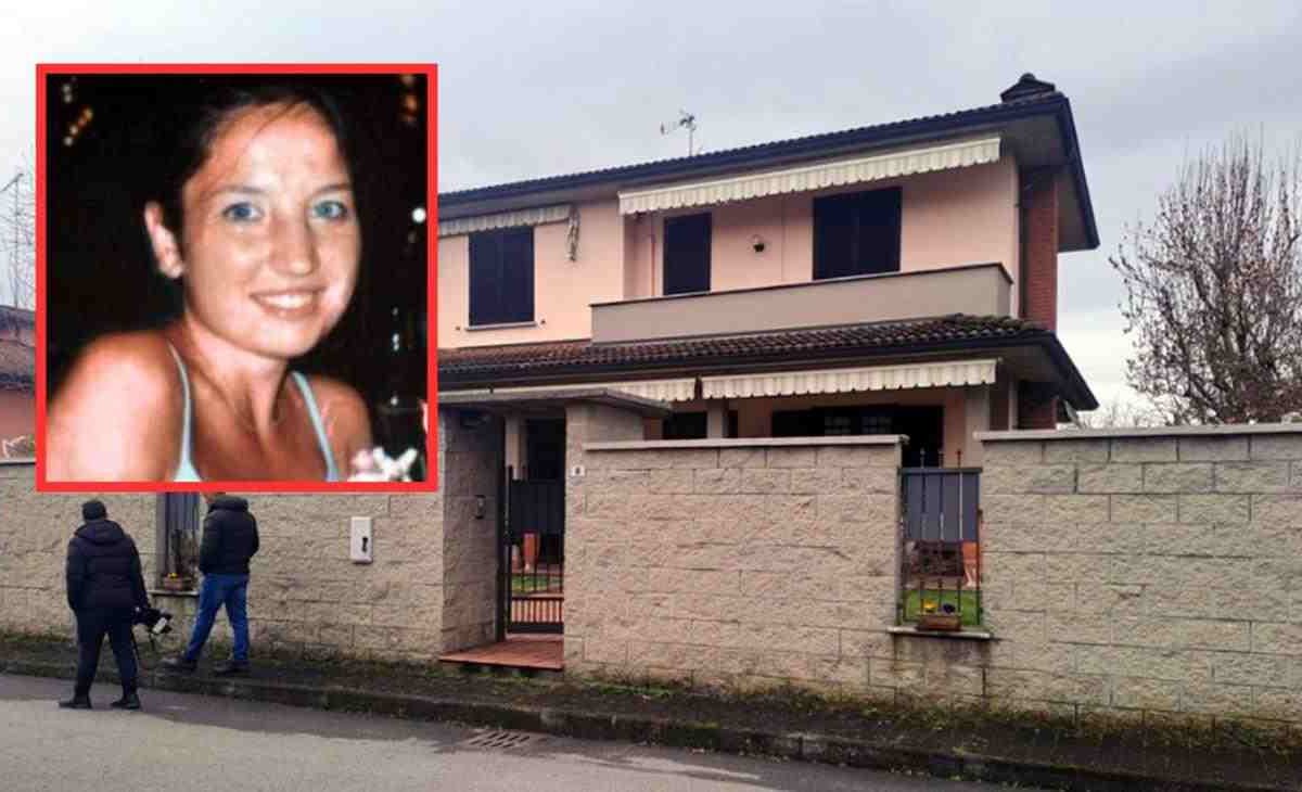 ULTIM’ORA Garlasco, ha confessato: i due nuovi testimoni sentiti | La ricostruzione ora crolla