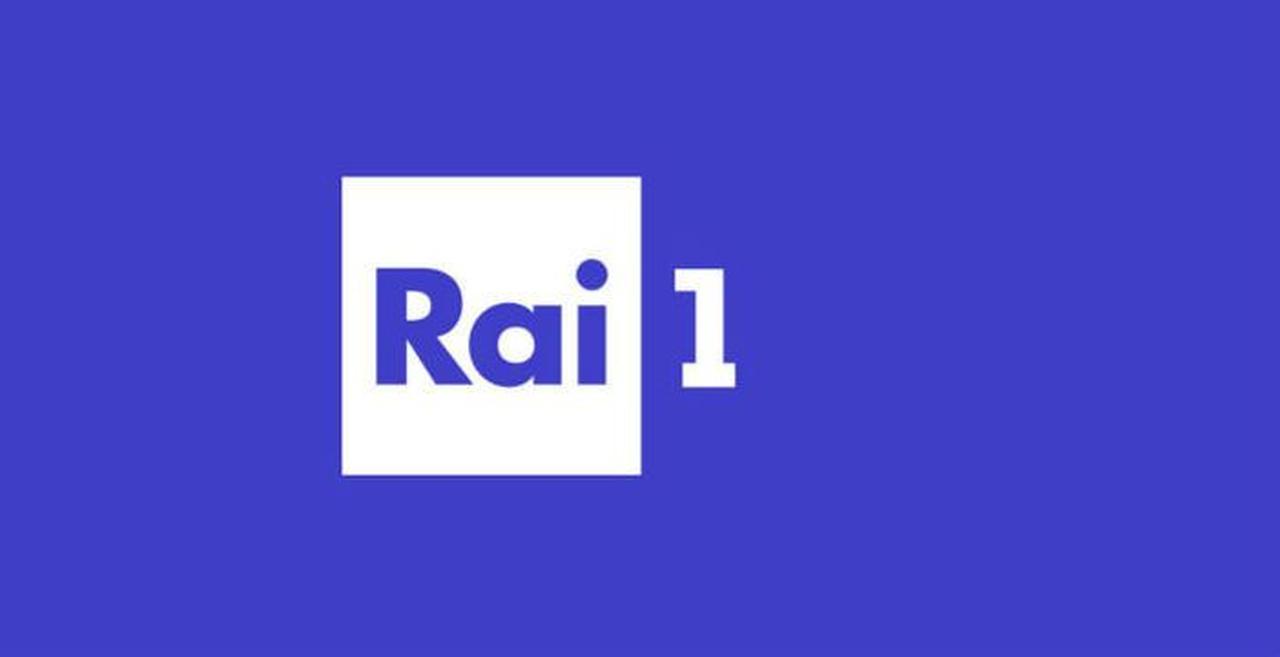 Rai sta licenziando ancora, programmi storici cancellati: contratti strappati ai volti noti | Ecco chi se ne va