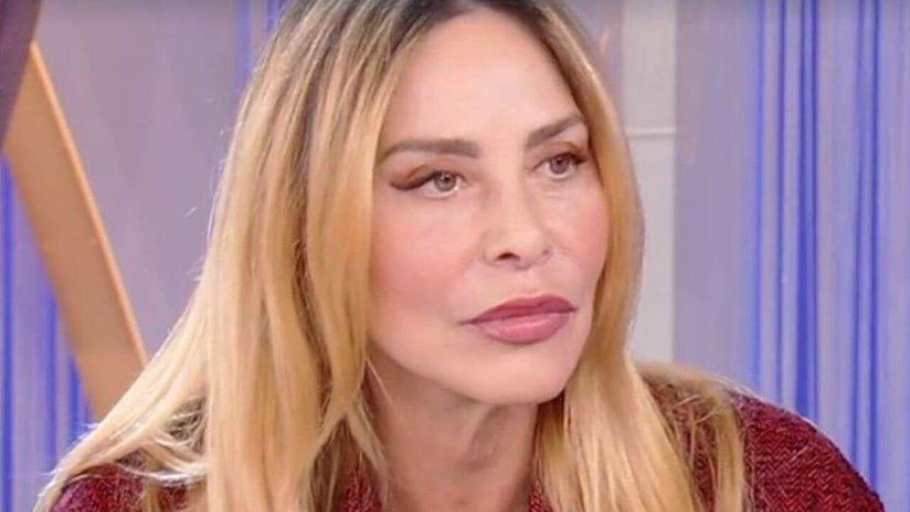 Stefania Orlando, il dramma nella notte | È successo tutto in poche ore: intervento immediato ma nulla da fare