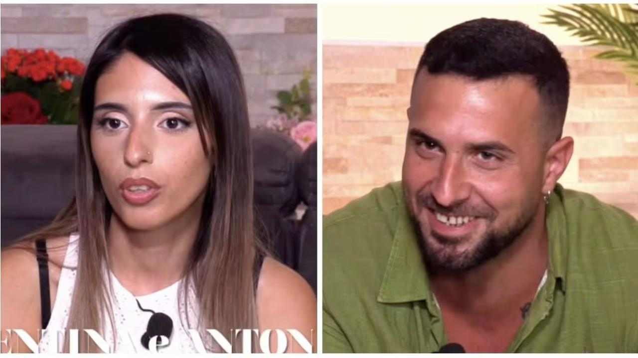 Temptation Island, salta il matrimonio all’ultimo: Valentina e Antonio | Salta fuori la verità dietro alla dolorosa decisione