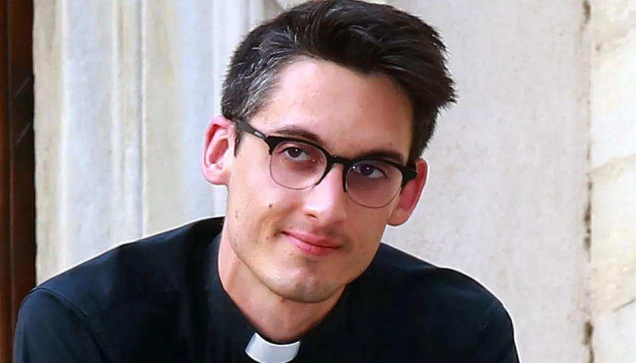 Don Alberto Ravagnani, la Diocesi rompe il silenzio con un comunicato ufficiale | Decisione che scuote la comunità religiosa